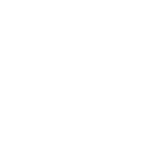 Starting Grid - Decal - Rocket Racing