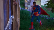 Superman Call (Walking) - Gameplay - Fortnite.png (4 MB)