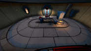 Synapse Station (Dock - Office) - Location - Fortnite.png (3.11 MB) Office