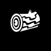 T-Banners-Icons-S2-Log-L