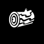 Banner Icons