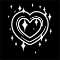 Heart Uncommon Battle Royale Banner_FondCuddles Cupid Kitty's Rewards