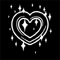 T BannersIcons Banner FondCuddles L