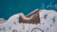 The Block (v39.50 - Top View) - Unnamed Location - Fortnite OG.png (513 KB) Top View (Before February 24th 2026)