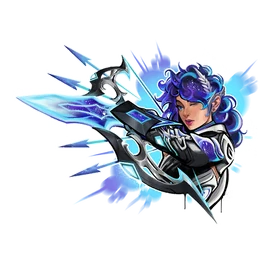 Decal