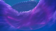 Above the Storm (Performance mode)