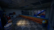 Tilted Towers (C4SOG - Knepley's Pawn - Interior 2) - Location - Fortnite.png (2.85 MB) Interior