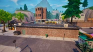 Tilted Towers (Garage - Backside) - Location - Fortnite OG.png (3.33 MB) Backside