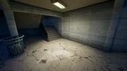Tilted Towers (No Sweat Insurance - Right Staircase 6) - Location - Fortnite Reload.png (2.1 MB) Right Staircase
