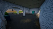 Tilted Towers (v21.10 - Twin Building - Walkway) - Location - Fortnite.png (1.96 MB) Walkway