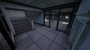 Tilted Towers (v21.10 - Twin L Building - Staircase 4) - Location - Fortnite.png (1.78 MB) Staircase