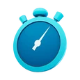 Timer Device