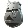 Tover Token - Resource - Fortnite