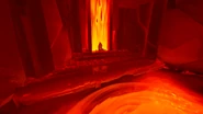 Volcano (The Cavern 3) - Unnamed Location - Fortnite OG.png (1.27 MB) The Cavern