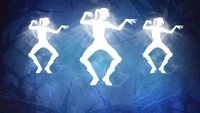 Woman (News Tab) - Promo - Fortnite