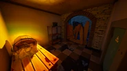 Yonder Yard (Tall Factory - Interior 5) - Unnamed Location - Fortnite Reload.png (2.25 MB) Interior