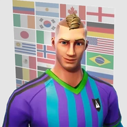 Icon (Before v33.10)