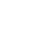 Alarm Clock