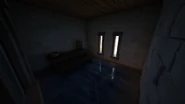 Anvil Square (Oathbound Castle - Interior 4) - Location - Fortnite.png (2.16 MB) First Floor