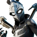 Bone Ravage - Outfit - Fortnite