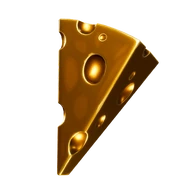 Old Icon