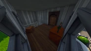 Convenience Store (House - Second Floor) - Unnamed Location - Fortnite.png (2.44 MB) Second Floor (Before Update v5.00)