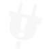Disconnected