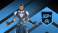 Discover the Seasons Quests (News Tab) - Promo - Fortnite