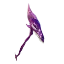 Electric Symbiotaxe - Pickaxe - Fortnite