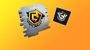 FNCS Drops (Chapter 2 Season 1) - Promo - Fortnite.jpg (84 KB) Promotional image for the Ch2S1 FNCS Drops