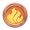 Fire Boon - Item - Fortnite