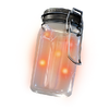 Firefly Jar - Item - Fortnite.png