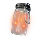 Firefly Jar - Item - Fortnite