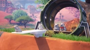 Frogs (v30.00) - Unnamed Locations - Fortnite.png (6.06 MB) Statues from Lovely Lodge (Before Update v30.20)