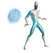 Icon (Before v35.00)
