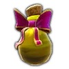 Gas Grenade - Consumable - Fortnite