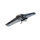 Golden Vaultwings (Silver Vaultwings) - Glider - Fortnite