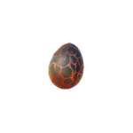 Gray Eruption Dino Egg - Material - Fortnite.png (33 KB) Gray Eruption Dino Egg