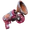 Ice Spice's Grappler - Weapon - Fortnite