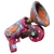 Ice Spice's Grappler - Weapon - Fortnite