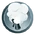 Icon Ninja Smoke Bomb