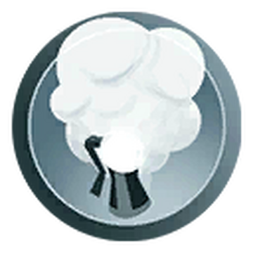 Smoke Bomb Fortnite Wiki Fandom Smoke Bomb Emote In Fortnite Smoke Bomb Emote In Fortnite Smoke Bomb Fortnite Wiki Fandom