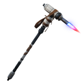 Incendiaire