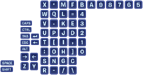 Keyboard Sprite Sheet (Before v14.40)