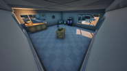 Lazy Lake (Gas Station - Second Floor) - Location - Fortnite.png (2.83 MB) Second Floor