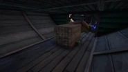 Logjam Lotus (Lagoon - Ship Bottom Deck 2) - Location - Fortnite.png (2.1 MB)