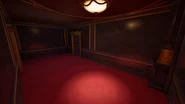 Lonewolf Lair (v36.00 - Closet) - Location - Fortnite.png (2.39 MB) Closet