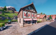 Misty Meadows (Oink!) - Location - Fortnite.png (4.59 MB) Overview