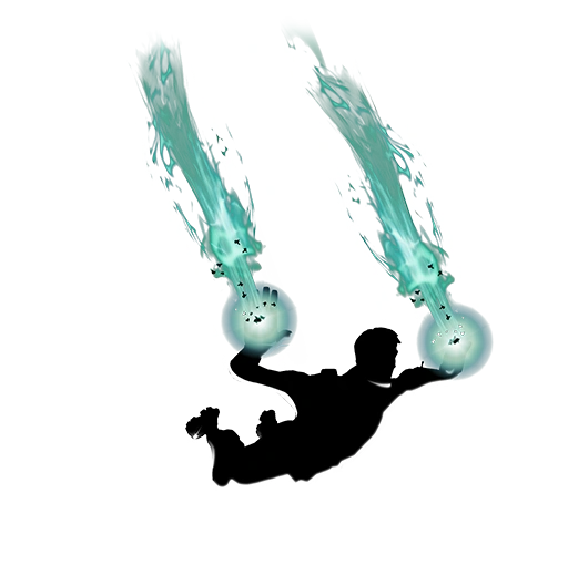 Phantasm | Fortnite Wiki | Fandom