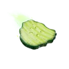 Pickle Chip - Glider - Fortnite